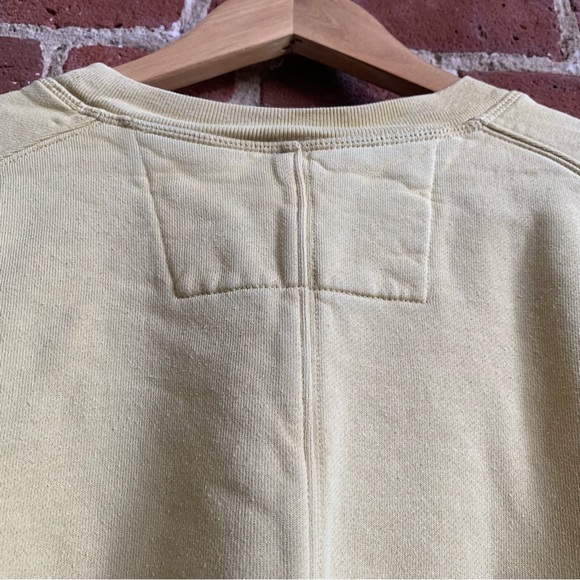 Girlfriend Collective Sweatsuit - Picture 7 of 14